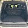 toyota land-cruiser 2023 CFJ1751795 image 9