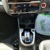 honda fit 2015 CFJ1848985 image 9