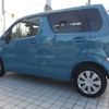 suzuki wagon-r 2022 -SUZUKI 【香川 581ｾ4048】--Wagon R MH85S--154089---SUZUKI 【香川 581ｾ4048】--Wagon R MH85S--154089- image 29