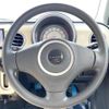 suzuki alto-lapin 2009 -SUZUKI--Alto Lapin DBA-HE22S--HE22S-123033---SUZUKI--Alto Lapin DBA-HE22S--HE22S-123033- image 9