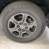 toyota land-cruiser 2023 quick_quick_3DA-FJA300W_FJA300-4059140 image 20