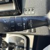 toyota voxy 2015 -TOYOTA--Voxy DBA-ZRR80G--ZRR80-0112745---TOYOTA--Voxy DBA-ZRR80G--ZRR80-0112745- image 23