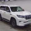toyota land-cruiser-prado 2018 quick_quick_LDA-GDJ150W_GDJ150-0027850 image 1