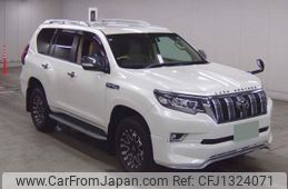 toyota land-cruiser-prado 2018 quick_quick_LDA-GDJ150W_GDJ150-0027850