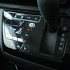 mitsubishi ek-sport 2021 -MITSUBISHI--ek X Space 4AA-B38A--B38A-0002642---MITSUBISHI--ek X Space 4AA-B38A--B38A-0002642- image 16