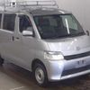 toyota townace-van 2022 quick_quick_5BF-S403M_S403M-0016834 image 4