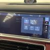 porsche panamera 2019 CFJ1678410 image 12