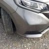 honda freed 2021 CFJ1786710 image 49