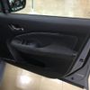 nissan aura 2023 -NISSAN--AURA 6AA-FE13--FE13-343300---NISSAN--AURA 6AA-FE13--FE13-343300- image 16