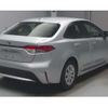toyota corolla 2022 -TOYOTA--Corolla 6AA-ZWE211--ZWE211-6097802---TOYOTA--Corolla 6AA-ZWE211--ZWE211-6097802- image 2