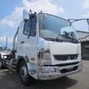 mitsubishi-fuso fighter 2023 -MITSUBISHI--Fuso Fighter 2KG-FK62FZ--FK62FZ-610705---MITSUBISHI--Fuso Fighter 2KG-FK62FZ--FK62FZ-610705- image 2