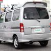 suzuki every-wagon 2000 CFJ1795552 image 15
