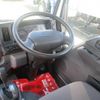 mazda titan 2014 CFJ1778032 image 9