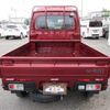 daihatsu hijet-truck 2024 -DAIHATSU 【名変中 】--Hijet Truck S510P--0589802---DAIHATSU 【名変中 】--Hijet Truck S510P--0589802- image 16