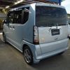 honda n-box 2013 quick_quick_JF1_JF1-1316640 image 20