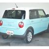 suzuki alto-lapin 2016 -SUZUKI--Alto Lapin DBA-HE33S--HE33S-128770---SUZUKI--Alto Lapin DBA-HE33S--HE33S-128770- image 2