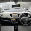suzuki wagon-r 2016 -SUZUKI--Wagon R DBA-MH34S--MH32S-441166---SUZUKI--Wagon R DBA-MH34S--MH32S-441166- image 14
