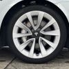 tesla tesla-model3 2021 -TESLA--Tesla Model3 ZAA-3L23--LRW3F7EB5MC225739---TESLA--Tesla Model3 ZAA-3L23--LRW3F7EB5MC225739- image 7