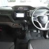suzuki solio-bandit 2023 quick_quick_5AA-MA37S_MA37S-637062 image 14