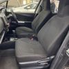 toyota vitz 2015 AF-NSP135-2054041 image 16