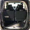 honda freed 2025 -HONDA 【富山 】--Freed GT5--1019344---HONDA 【富山 】--Freed GT5--1019344- image 11