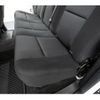 chevrolet silverado 2011 GOO_NET_EXCHANGE_0209164A30250524W001 image 49