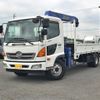 hino ranger 2015 -HINO--Hino Ranger TKG-FC9JKAP--FC9JKA-17437---HINO--Hino Ranger TKG-FC9JKAP--FC9JKA-17437- image 20