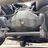 nissan diesel-ud-quon 2021 -NISSAN--Quon 2PG-GK5AAD--JNCMB22A4M-****014---NISSAN--Quon 2PG-GK5AAD--JNCMB22A4M-****014- image 12