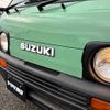 suzuki every 1995 fbd19a1a79f2b233197f32f04ffe279a image 35