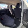 suzuki wagon-r 2020 -SUZUKI--Wagon R 5AA-MH95S--MH95S-110843---SUZUKI--Wagon R 5AA-MH95S--MH95S-110843- image 16