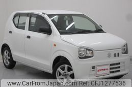 suzuki alto 2020 quick_quick_HA36S_HA36S-546218