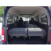 toyota hiace-wagon 2014 -TOYOTA 【豊田 300ﾜ】--Hiace Wagon CBA-TRH214W--TRH214-0038155---TOYOTA 【豊田 300ﾜ】--Hiace Wagon CBA-TRH214W--TRH214-0038155- image 15