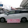 honda shuttle 2015 -HONDA--Shuttle DBA-GK8--GK8-1003269---HONDA--Shuttle DBA-GK8--GK8-1003269- image 9