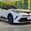 toyota c-hr 2018 -TOYOTA--C-HR DAA-ZYX10--ZYX10-2109540---TOYOTA--C-HR DAA-ZYX10--ZYX10-2109540- image 17