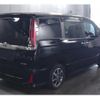 toyota noah 2019 quick_quick_DBA-ZRR80W_0547000 image 2
