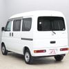 honda acty-van 2017 quick_quick_HH5_2008130 image 15