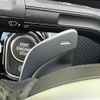 mercedes-benz cla-class 2019 CFJ1550810 image 9
