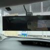 toyota prius 2012 -TOYOTA--Prius DAA-ZVW30--ZVW30-5541841---TOYOTA--Prius DAA-ZVW30--ZVW30-5541841- image 18