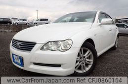 toyota mark-x 2005 N2025010283A-24