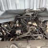 toyota dyna-truck 2018 CFJ1659801 image 30