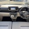 daihatsu boon 2019 -DAIHATSU--Boon 5BA-M700S--M700S-0021377---DAIHATSU--Boon 5BA-M700S--M700S-0021377- image 2