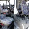 nissan civilian-bus 1999 CFJ1527463 image 11