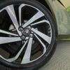 toyota raize 2023 CFJ1683431 image 13