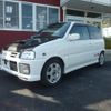 daihatsu mira 1998 -DAIHATSU--Mira L502S--068926---DAIHATSU--Mira L502S--068926- image 1