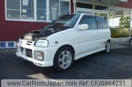 daihatsu mira 1998 -DAIHATSU--Mira L502S--068926---DAIHATSU--Mira L502S--068926-