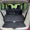mitsubishi ek-wagon 2022 quick_quick_B36W_B36W-0200926 image 11