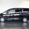 nissan serena 2011 -NISSAN--Serena FC26--047196---NISSAN--Serena FC26--047196- image 20