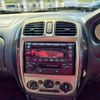 mazda familia-s-wagon 2001 quick_quick_GF-BJFW_BJFW-204603 image 18