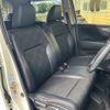 honda n-wgn 2014 -HONDA--N WGN DBA-JH2--JH2-1016110---HONDA--N WGN DBA-JH2--JH2-1016110- image 4