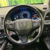 honda vezel 2016 quick_quick_RU3_RU3-1120242 image 11